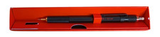 rOtring 800 Druckbleistift 