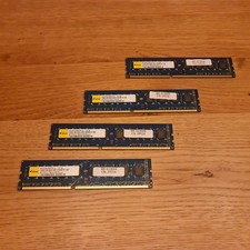 4x ELIXIR 4GB (16GB)