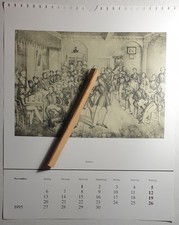 Halloria - Halloren Halle a