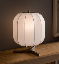 Satchi Mesh Laterne Exclusive