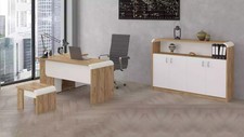 Büro für praxis kanzlei - praxis,