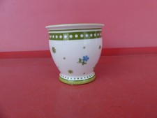Villeroy und Boch Farmers