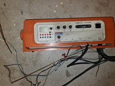 Viessmann 7450260, Viessmann