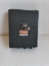 FURUNO FAX-30 Marine