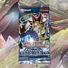 Yu-Gi-Oh! Legend of Blue Eyes