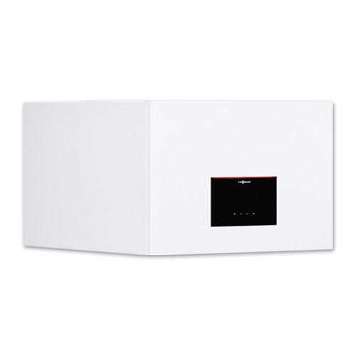 Viessmann vitocal 262 t2w - vitocal, 262-a-t2w