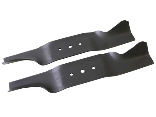 Messersatz messer passend - messer,