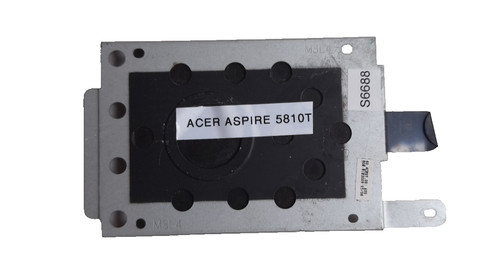 Hdd caddy festplatten - hdd,