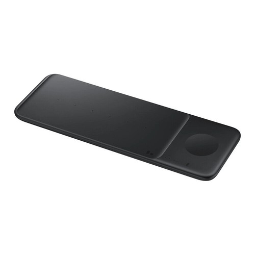 Samsung wireless charger trio - wireless,