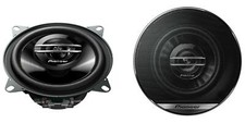 Pioneer TS-G1030F Auto