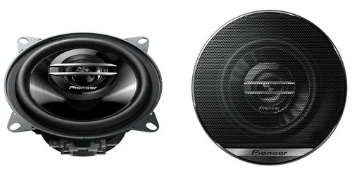 Pioneer g1030f auto - pioneer, ts-g1030f