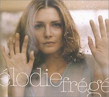Elodie frégé von - elodie,