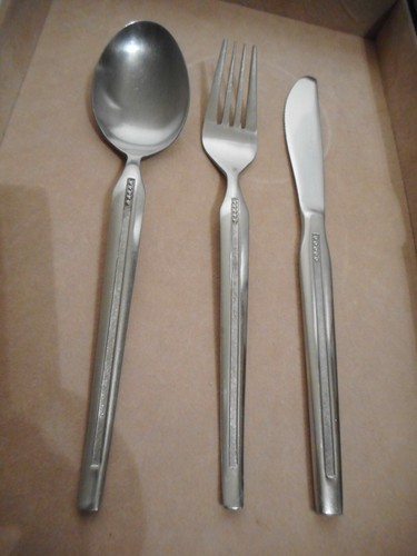 3plus besteck alt - 3plus,