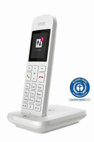 Telekom sinus mit basis - telekom,
