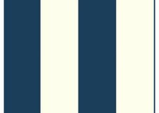 York Luxus-Tapete Waverly