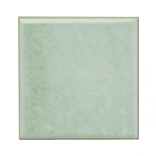 Ersatzfliese einleger villeroy - ersatzfliese,
