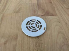 Miele Verschraubung Abdeckung Deckel für Trocknung Turbothermic 2119230 2830410