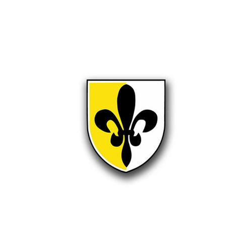 Pzbtl 324 aufkleber sticker - pzbtl,