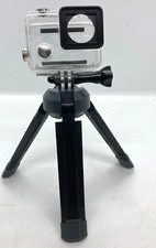 GoPole - Flexbase 20cms