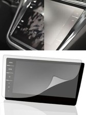 DISSKIN Displayschutzfolie