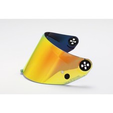 Nolan visier für 804 rs - nolan, x-804