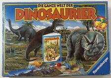 Ravensburger Die ganze Welt