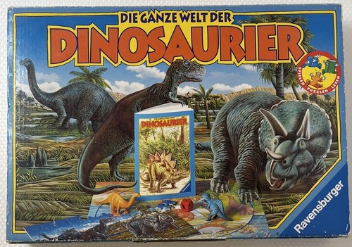 Ravensburger die ganze welt - ravensburger,