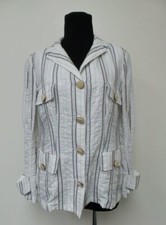  EMPORIO ARMANI WhiteBlue