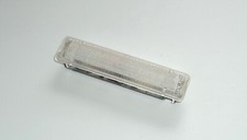 Hella orig innenlicht - hella,