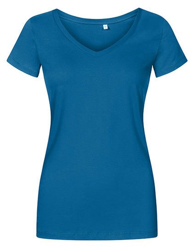 Promodoro damen t shirt - damen, t-shirt