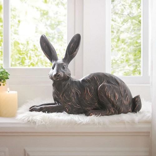 Großer xxl hase osterhase - großer,