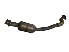 Katalysator Kat Links für Jeep Grand Cherokee WK2 13-17 Hemi 5,7 259KW