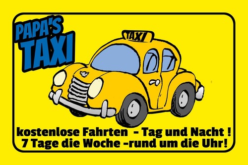 Top schilder versch - top-schilder,,