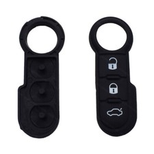 Auto Schlüssel 3 Tasten