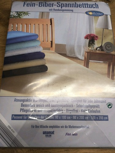 Novitesse 100 190 200 - novitesse, 90/100