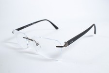 Armani Exchange AX 1064 Herren