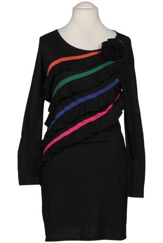 Rene derhy kleid - derhy, dress