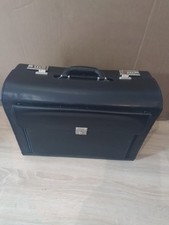 Pilotenkoffer Koffer mit