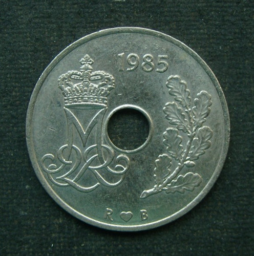 Dänemark öre 1985 - b5),