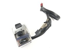 Kawasaki VN 1600 Mean Streak VNT60B [2005] - Lenkerschalter Links Lenkerarmatur