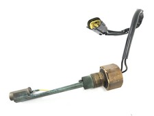 Triumph Daytona 900 T300