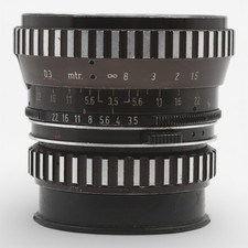 Enna München Lithagon 28 mm