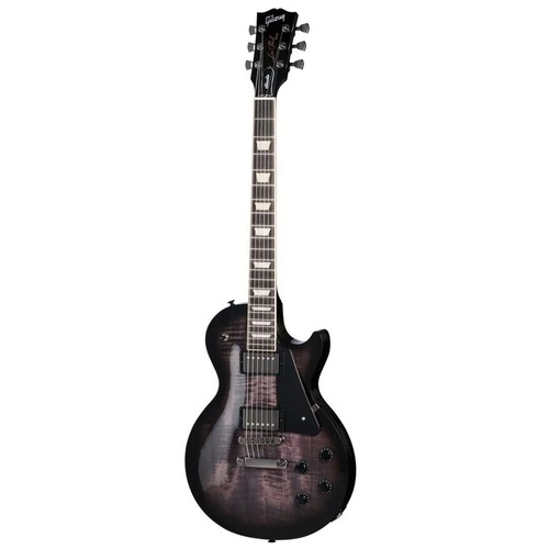 Gitarre gibson les paul - les,