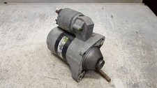 Anlasser Starter 0,85 kW