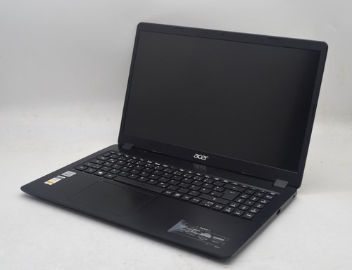 Acer aspire 15 - acer,