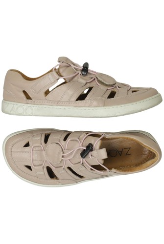 Zaqq sandalen damen - zaqq,