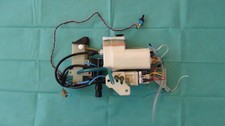 Siemens sirona wasserboiler - siemens, m1