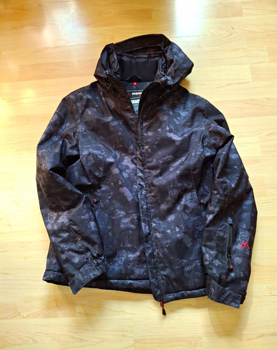 Maier sports damenskijacke - sports,