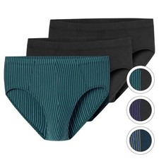 3er pack schiesser - pack,