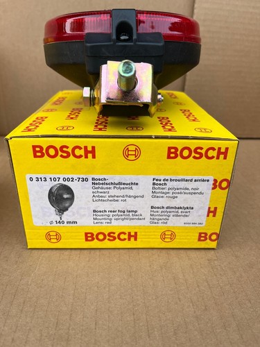 Bosch 313 107 - 0,